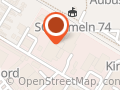 Sörensen GmbH