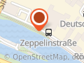 Axel Springer AG