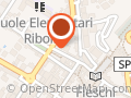Rinnovo Patente Lavagna