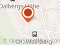 Leon Bau Baudienstleistungen & BMG