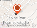 Rott Sabine Kosmetikstudio , Rott Wolfgang