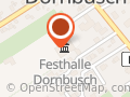 Schützenverein Dornbusch von 1914 e.V.
