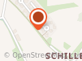 GFIS Finanz- und Versicherungsmakler GmbH