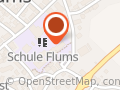 Oberstufe Flums