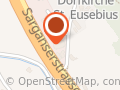 Scherrer Gebrüder AG Heizung - Sanitär - Solaranlagen