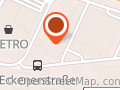 Zoller Immobilien GmbH & Co. KG