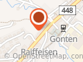 Sanitär Mittelholzer GmbH