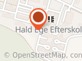 Grundejerforeningen Egeskoven