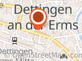 Uhlandschule Dettingen/Erms
