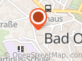 Haus des Gastes