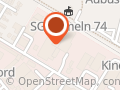 Vimtex GmbH
