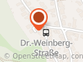 Ferienwohnung Weisbecker