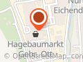 Ott Schaugarten