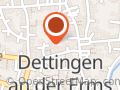 Papeterie Brüggen
