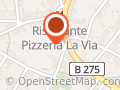 Walter Karsten Krankengymnastik Sportphysiotherapeut