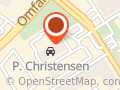 P. Christensen A/S