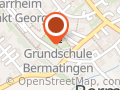 Grundschule Bermatingen