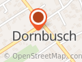 Freie Tankstelle Autohaus Schütt