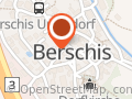 Dorfladen Berschis GmbH