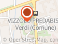 Comune Di Vizzolo Predabissi