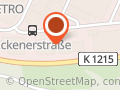 Esslinger Omnibus GmbH & Co KG