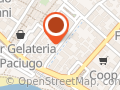 Hub Srl