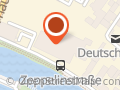 MHS Print GmbH