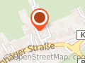 Hofladen & Café „Zum Bullenstall“