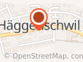 Gemeindeverwaltung