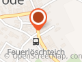 Niggemann J. Ind.Anl.Reinigung u. Wartung