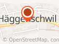 Sammelruf f. sämtliche Amtsstellen