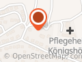 Trost Rolf Steuerberater u. Kotz Gunda