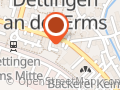 Fahrschule Fritz