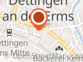 Fahrschule Fritz
