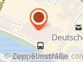 diezeitungsdrucker.de