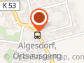 Freiwillige Feuerwehr Algesdorf