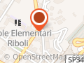 Officine Ottiche Italiane
