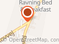 Ravning Vandværk