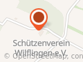 Schützenverein Wilflingen e.V.