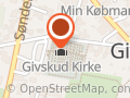 Givskud Kirke