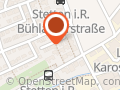 Handharmonika-Orchester Stetten Walter Deiss