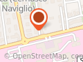Bar Cavour