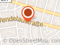 Katholisches Jugendhaus Nürtingen