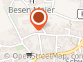 Stuckenbrock Immobilien