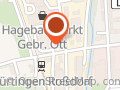 GNIDA Stahl-Service-Center GmbH & Co. KG