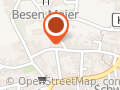 Stuckenbrock Immobilien