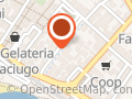Gloria Canepa - Dietista Nutrizionista