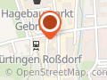 Eventstil GmbH