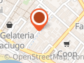 Se.as. Cooperativa Sociale