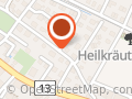 Hefti Iris